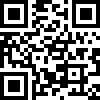 https://khabaronline.ir/x37sS