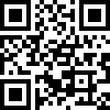 https://khabaronline.ir/x3Rxb