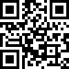 https://khabaronline.ir/x86CW