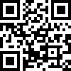 https://khabaronline.ir/x72Wg