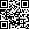 https://khabaronline.ir/x4cRN