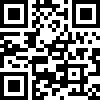 https://khabaronline.ir/x5VJF