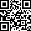 https://khabaronline.ir/x5cNd