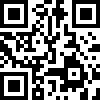 https://khabaronline.ir/xhxkT