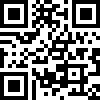 https://khabaronline.ir/xpJ2w