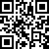 https://khabaronline.ir/xfNVK