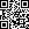 https://khabaronline.ir/xdQYL