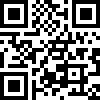 https://khabaronline.ir/xdxbf