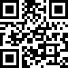 https://khabaronline.ir/x4bkw