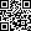 https://khabaronline.ir/x6Pnq