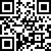 https://khabaronline.ir/xjTtB