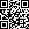 https://khabaronline.ir/x7L57