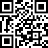 https://khabaronline.ir/xfrwK