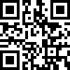 https://khabaronline.ir/x5SfR