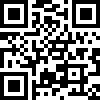 https://khabaronline.ir/xfk3H