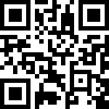 https://khabaronline.ir/xfDy