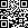 https://khabaronline.ir/x6qxb