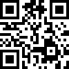 https://khabaronline.ir/xh7sH