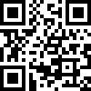 https://khabaronline.ir/xpGVf