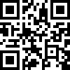https://khabaronline.ir/xmjFH