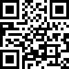 https://khabaronline.ir/xgvwb