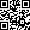 https://khabaronline.ir/x4RBV