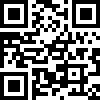 https://khabaronline.ir/x5qK9