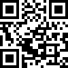 https://khabaronline.ir/x5rps