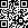 https://khabaronline.ir/xxnR
