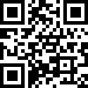 https://khabaronline.ir/xnKj5