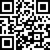 https://khabaronline.ir/x7dFt