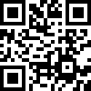https://khabaronline.ir/x6VcM