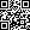 https://khabaronline.ir/x4mvw