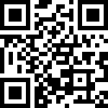 https://khabaronline.ir/xf2WK