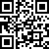 https://khabaronline.ir/x4LrP