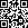 https://khabaronline.ir/x59KN