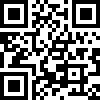https://khabaronline.ir/xpZFy