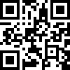 https://khabaronline.ir/xqbks
