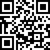 https://khabaronline.ir/xhGbm