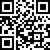 https://khabaronline.ir/xf4R2
