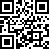 https://khabaronline.ir/xgZQZ