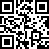 https://khabaronline.ir/xfWwW