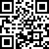 https://khabaronline.ir/xfcVN