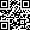 https://khabaronline.ir/x8V8t