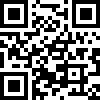 https://khabaronline.ir/x79Lk