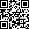 https://khabaronline.ir/xmVJB