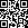https://khabaronline.ir/x4jkF