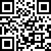 https://khabaronline.ir/x79vk