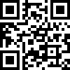 https://khabaronline.ir/x3KLP