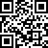 https://khabaronline.ir/x7c3G